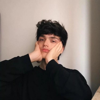 insŷ˸ͷô