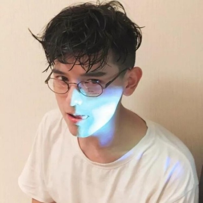 insŷ˸ͷô