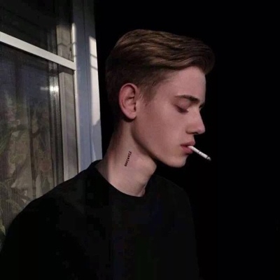 insŷ˸ͷô