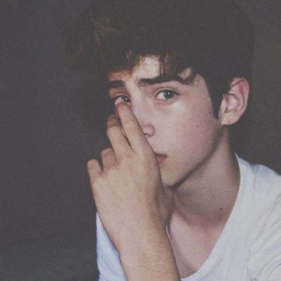 insŷ˸ͷô