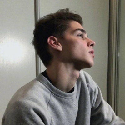 insŷ˸ͷô