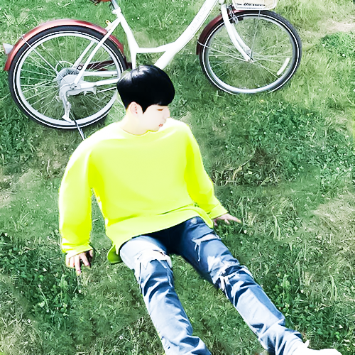 ңͷס˲