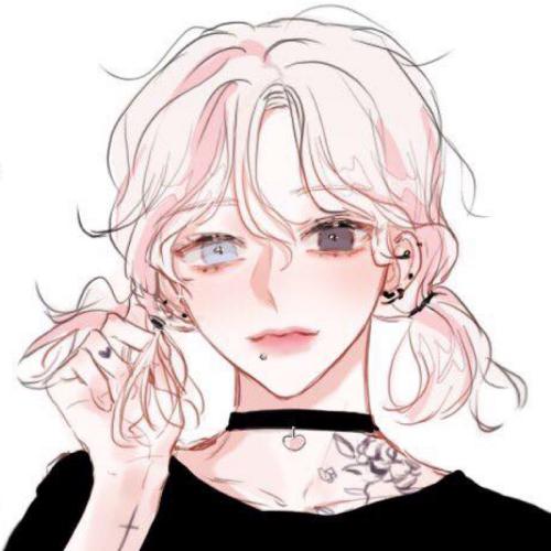 ֱŮͨͷ˲ɱӲͷʵ