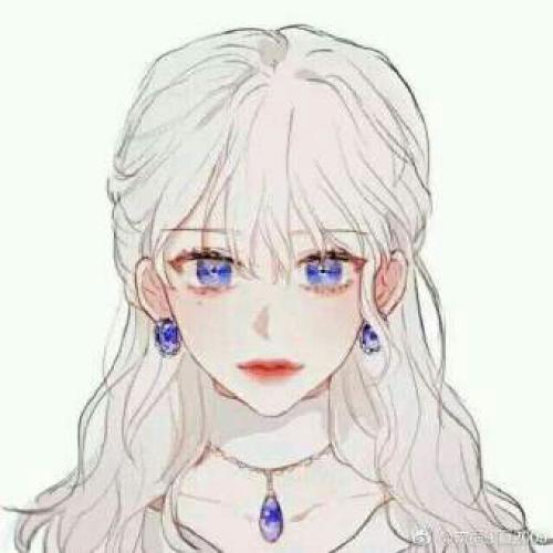 ֱŮͨͷ˲ɱӲͷʵ