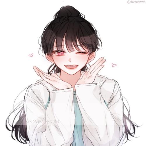 ֱŮͨͷ˲ɱӲͷʵ