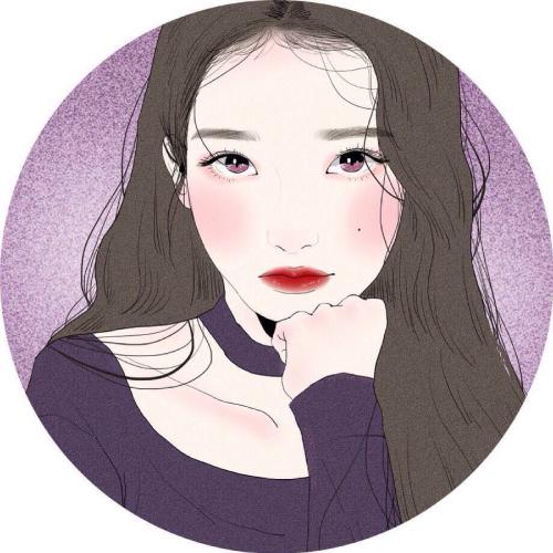 ֱŮͨͷ˲ɱӲͷʵ