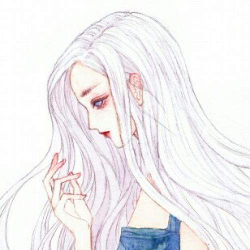 ֱŮͨͷ˲ɱӲͷʵ