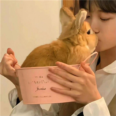 һĲһͷһԣŮһ