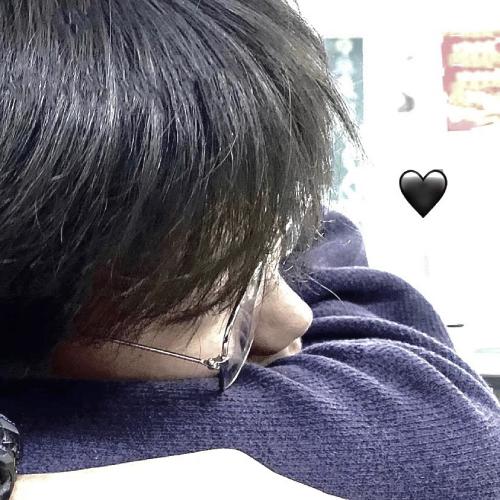 һӵͷ˧ʧ֮
