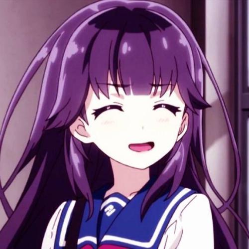 20˻ζĿͨŮͷ񣬱ٴչʾ