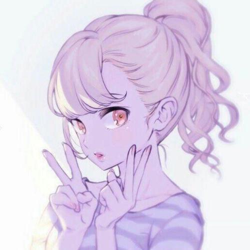 20˻ζĿͨŮͷ񣬱ٴչʾ