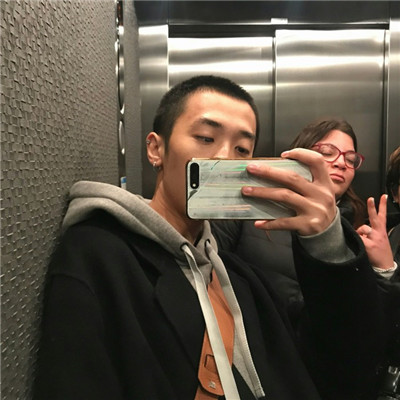 ⣬ͷͷռ