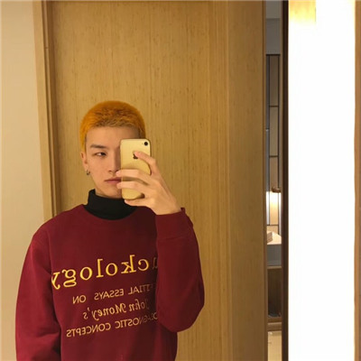 ⣬ͷͷռ