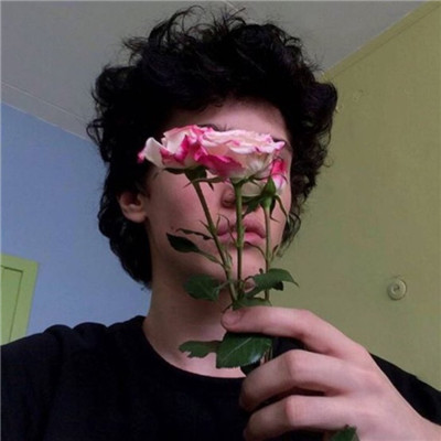 Сͷ޷΢Ц