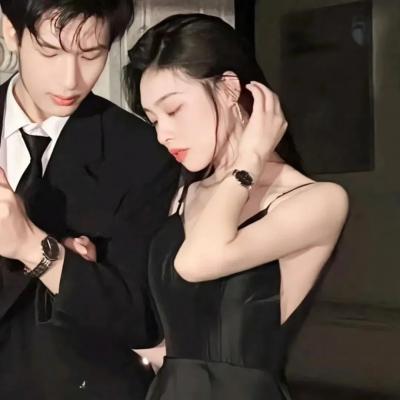һƬסǵĸж˲