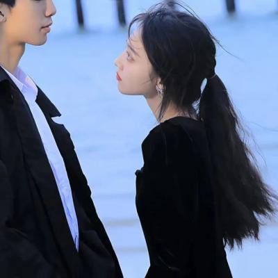 һƬסǵĸж˲