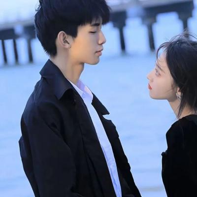 һƬסǵĸж˲