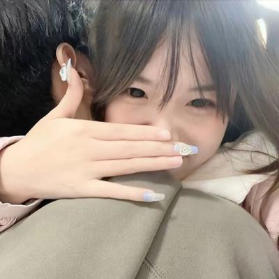 һƬסǵĸж˲