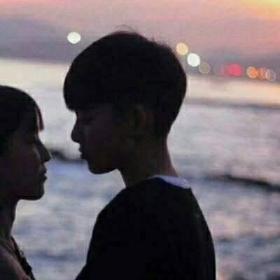 һƬסǵĸж˲