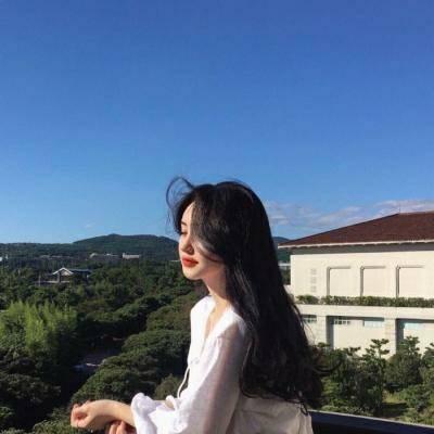 һƬסǵĸж˲