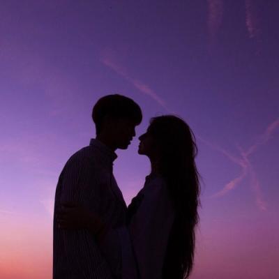 һƬסǵĸж˲