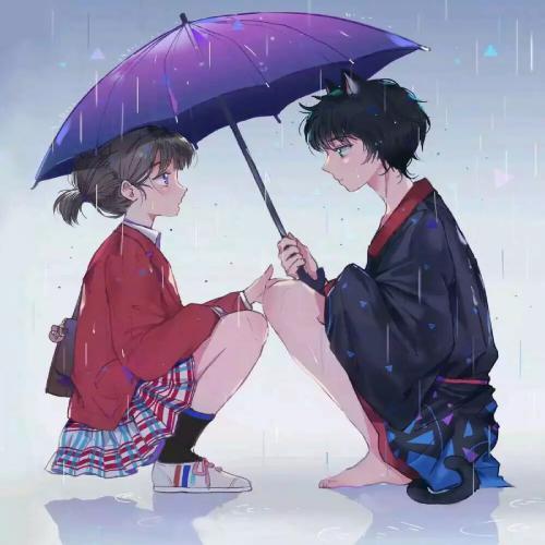 ͷ߼ʸУͷǼ¼ǰõ