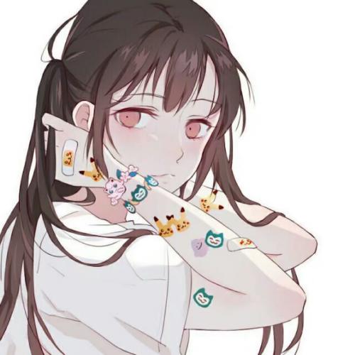ͷ߼ʸУͷǼ¼ǰõ