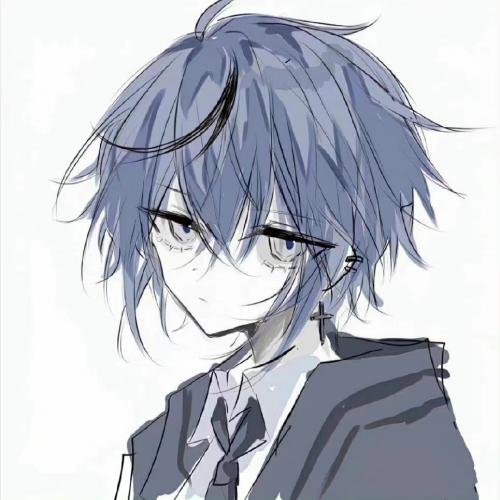 ˧Ķͷ̲ס࿴һ
