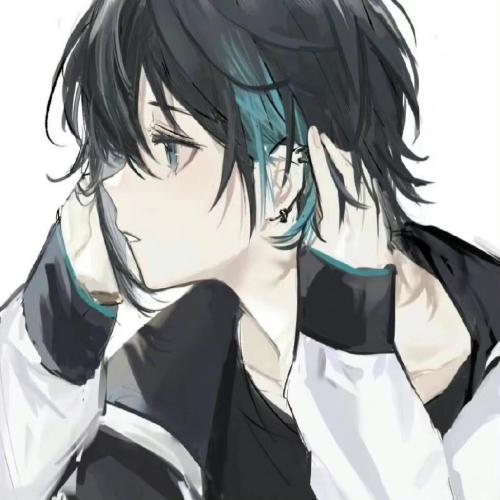 ˧Ķͷ̲ס࿴һ