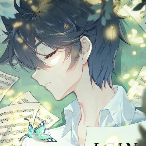 ˧Ķͷ̲ס࿴һ