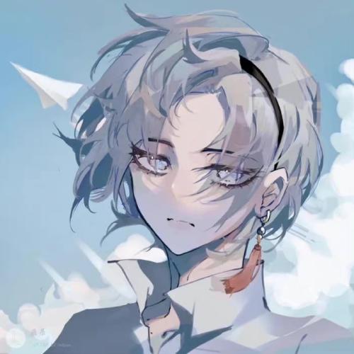 ˧Ķͷ̲ס࿴һ