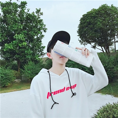 ˧ƯͷһħĴڣ