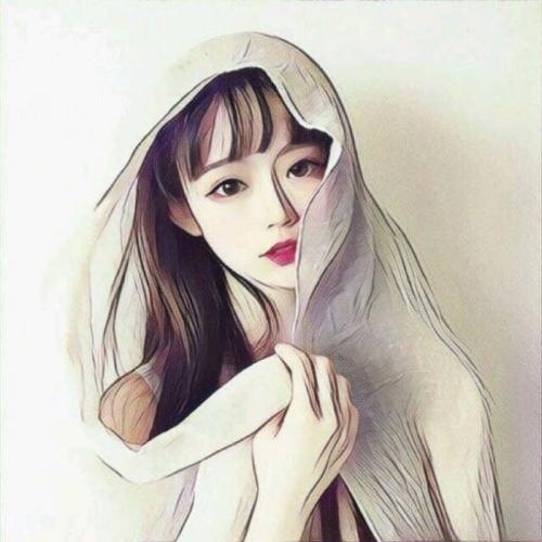 ֻ鶯Ůͷɢ鶯ɰ
