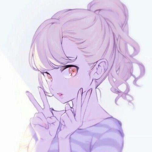 ֻ鶯Ůͷɢ鶯ɰ