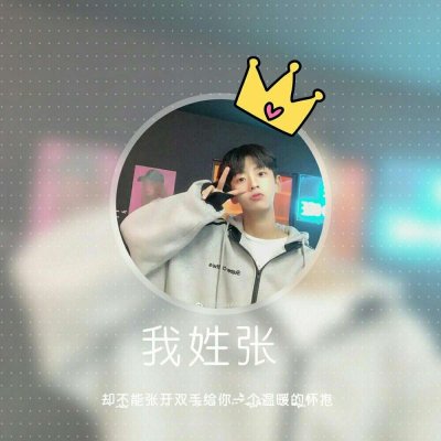 Դ30곬ק˧ͷ֣ʲôлʹڵ