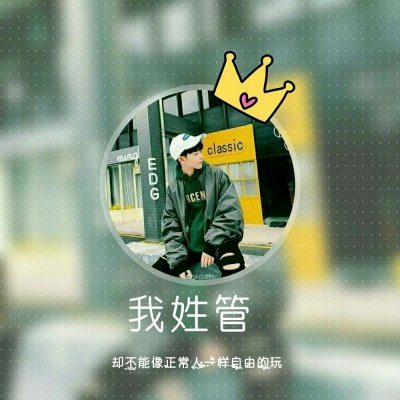 Դ30곬ק˧ͷ֣ʲôлʹڵ