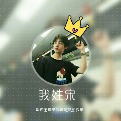 Դ30곬ק˧ͷ֣ʲôлʹڵ