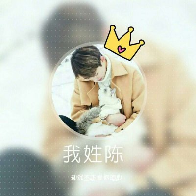 Դ30곬ק˧ͷ֣ʲôлʹڵ