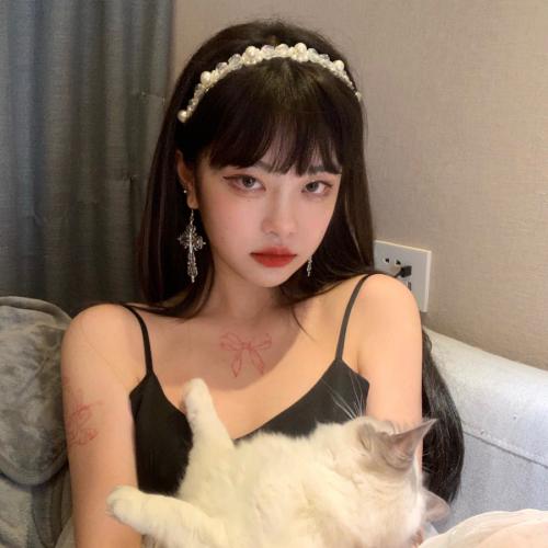 ͷڹͳ֮Ĭ鹲&quot;