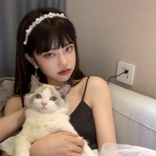 ͷڹͳ֮Ĭ鹲&quot;