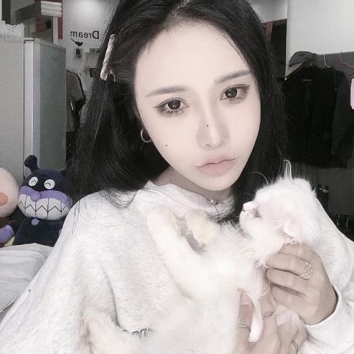 ͷڹͳ֮Ĭ鹲&quot;