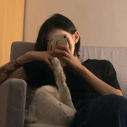 ͷڹͳ֮Ĭ鹲&quot;