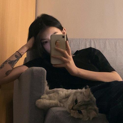 ͷڹͳ֮Ĭ鹲&quot;