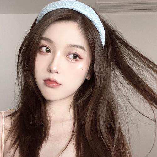 ͷڹͳ֮Ĭ鹲&quot;