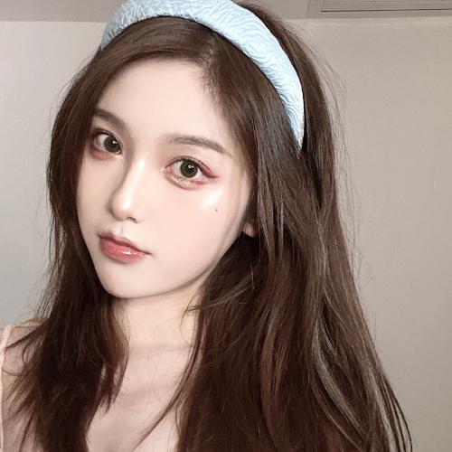 ͷڹͳ֮Ĭ鹲&quot;