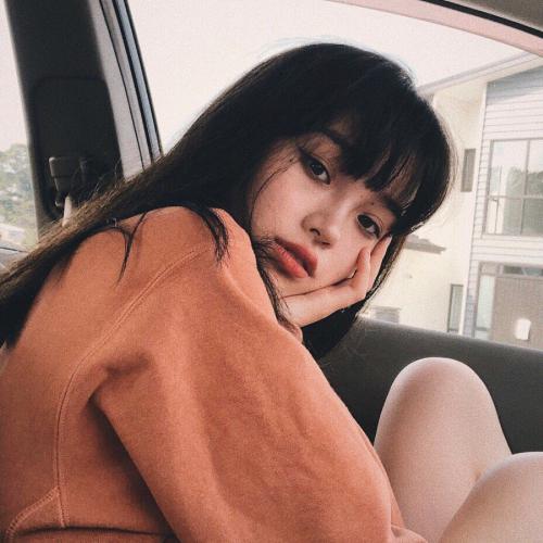񱼲ŮͷͷĿҰ̬