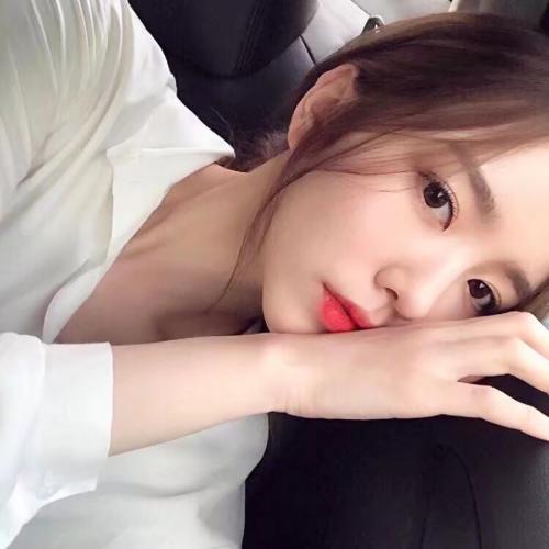 񱼲ŮͷͷĿҰ̬
