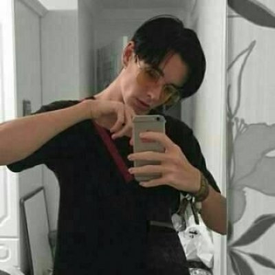 ֻͷϲ