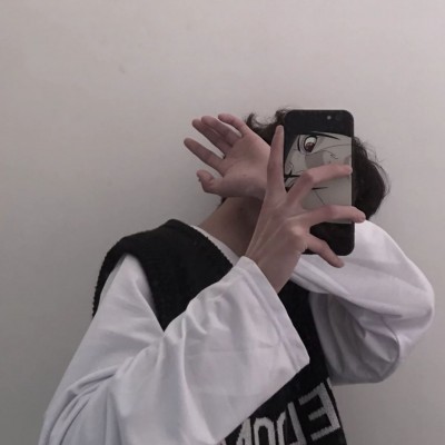 ֻͷϲ