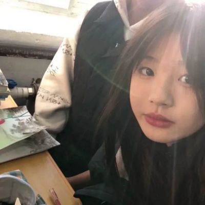 ͿͷͼƬеͷ񹲸